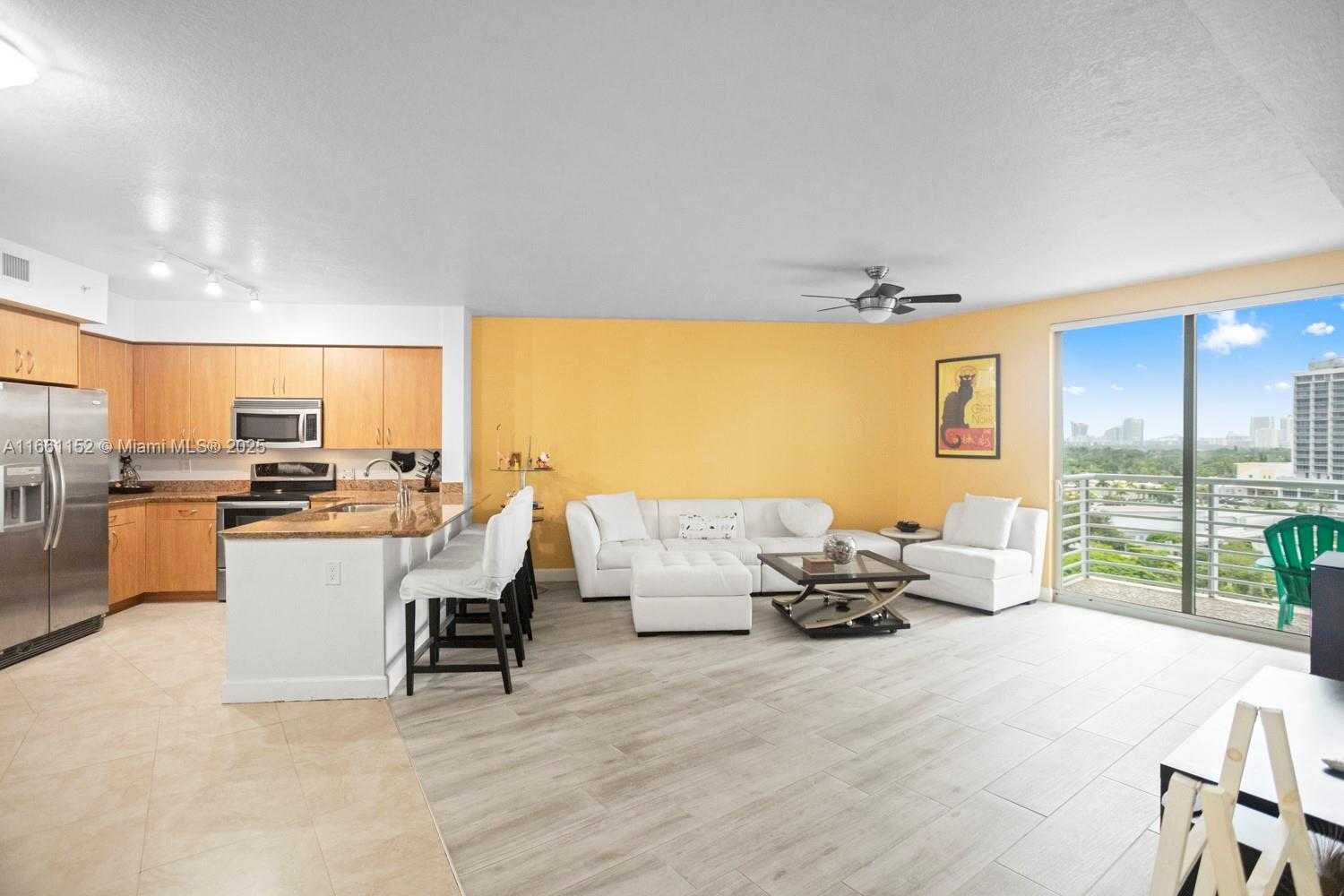 Small Image of 1830 RADIUS DR #1024, Hollywood Number 8