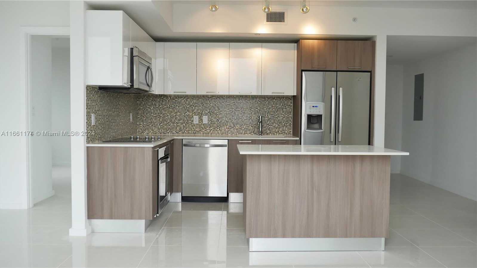 Small Image of 5252 NORTH WEST 85TH AVE #1601, Doral Number 10