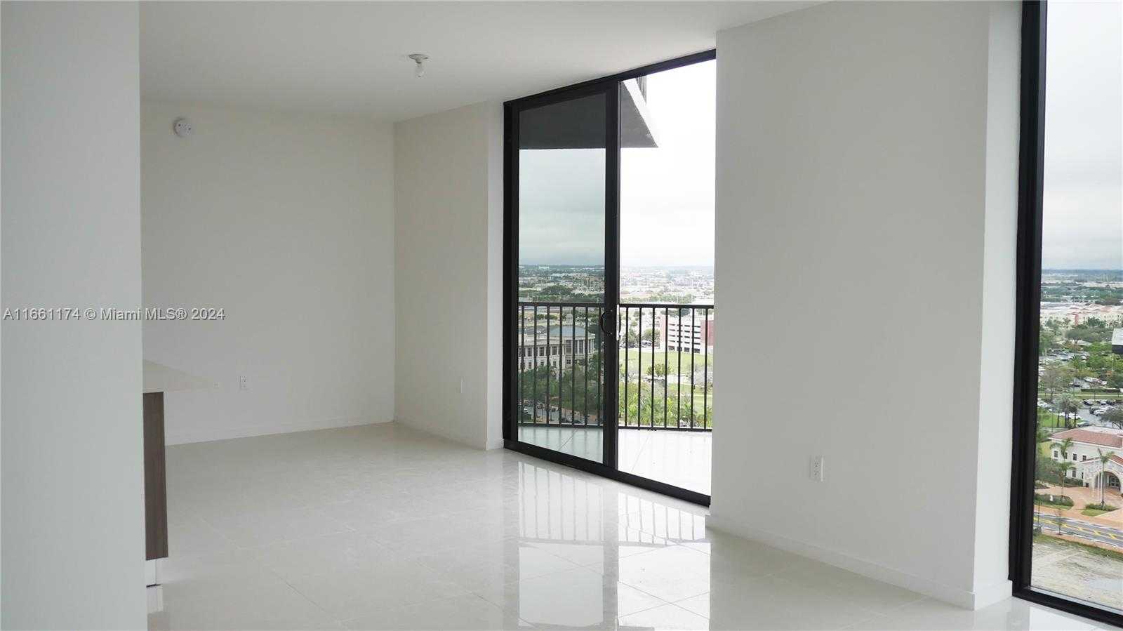 Small Image of 5252 NORTH WEST 85TH AVE #1601, Doral Number 11