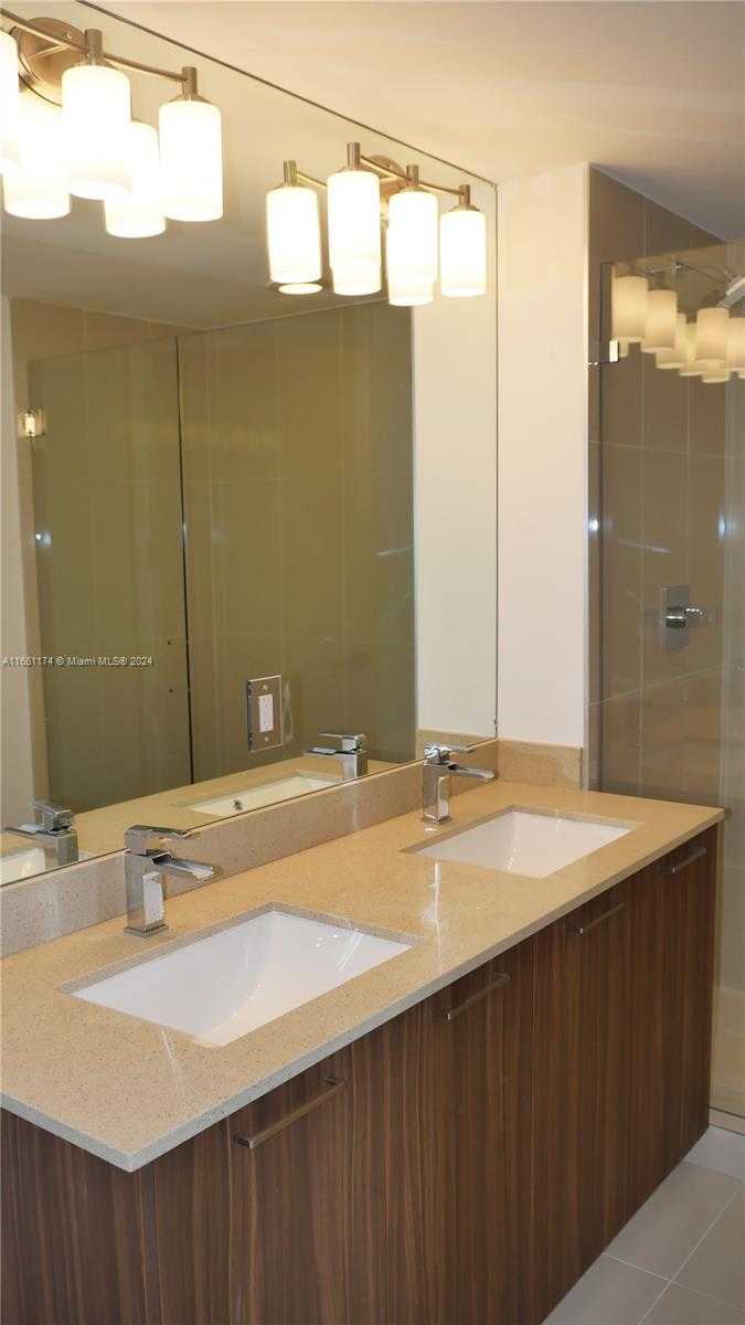 Small Image of 5252 NORTH WEST 85TH AVE #1601, Doral Number 12