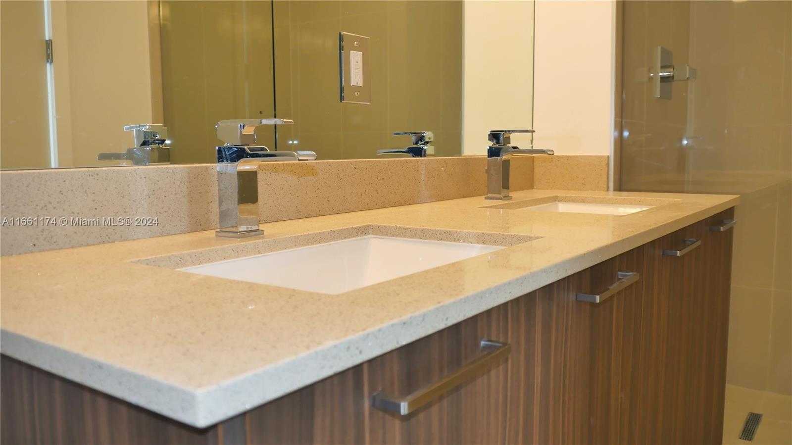 Small Image of 5252 NORTH WEST 85TH AVE #1601, Doral Number 13