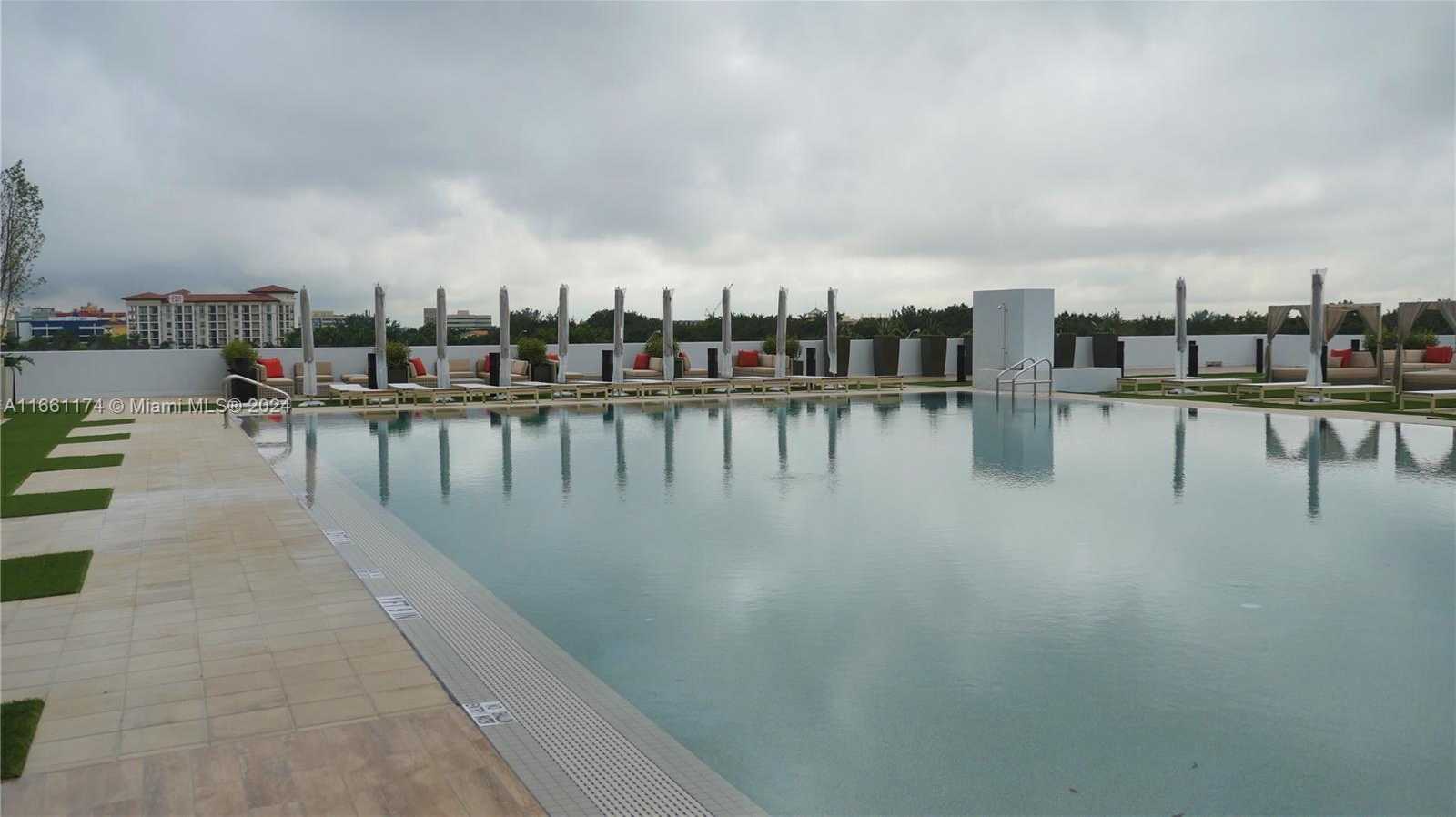 Small Image of 5252 NORTH WEST 85TH AVE #1601, Doral Number 21