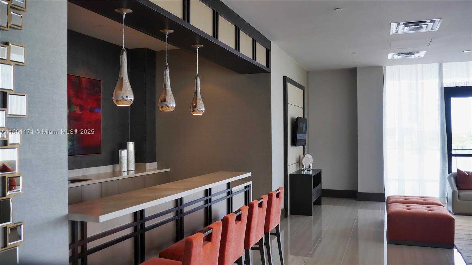 Small Image of 5252 NORTH WEST 85TH AVE #1601, Doral Number 23