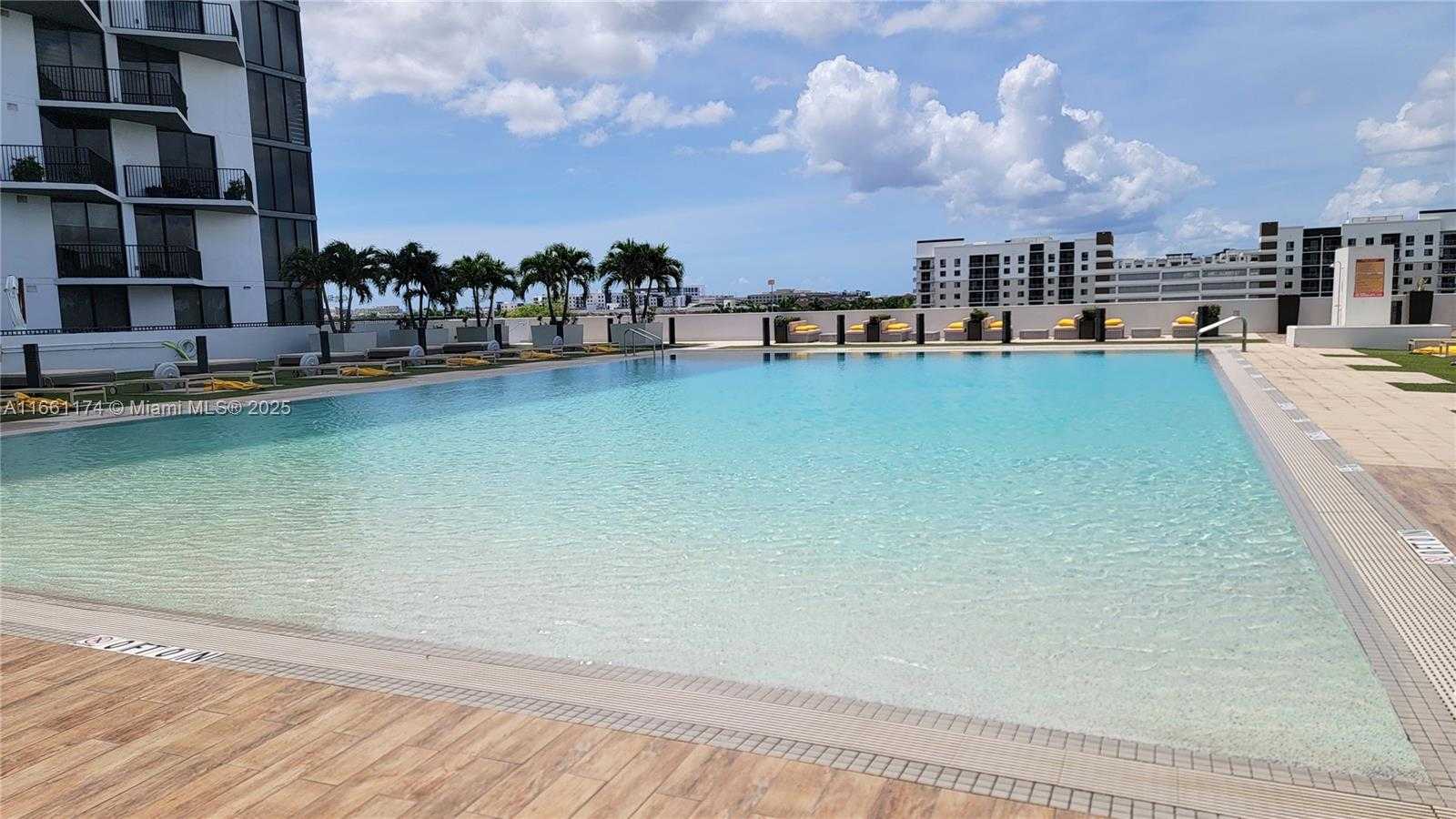 Small Image of 5252 NORTH WEST 85TH AVE #1601, Doral Number 25