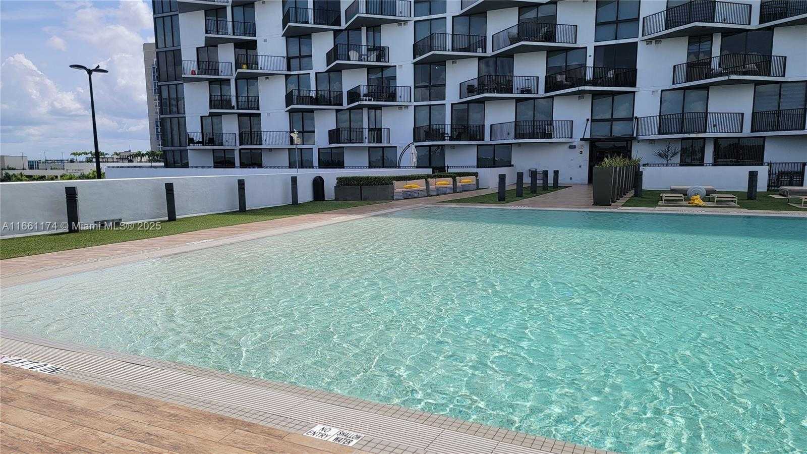 Small Image of 5252 NORTH WEST 85TH AVE #1601, Doral Number 27