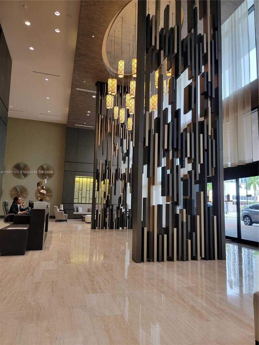 Small Image of 5252 NORTH WEST 85TH AVE #1601, Doral Number 4