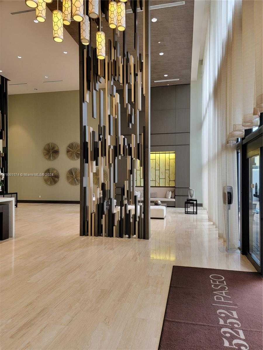 Small Image of 5252 NORTH WEST 85TH AVE #1601, Doral Number 5