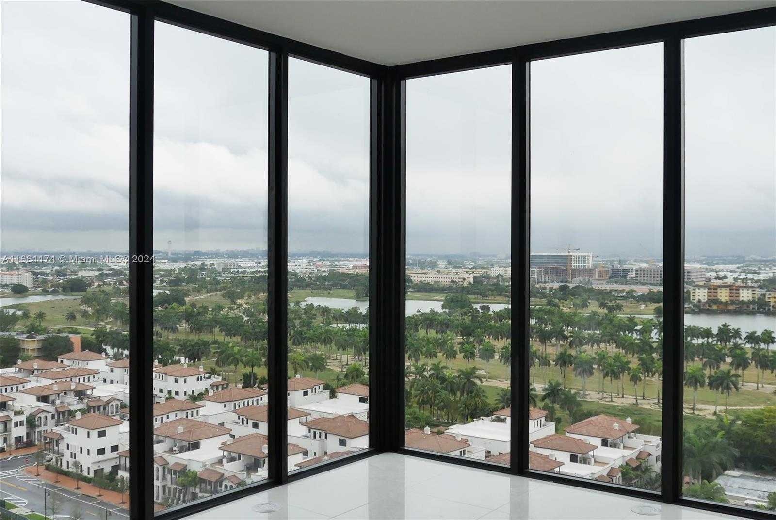 Small Image of 5252 NORTH WEST 85TH AVE #1601, Doral Number 7