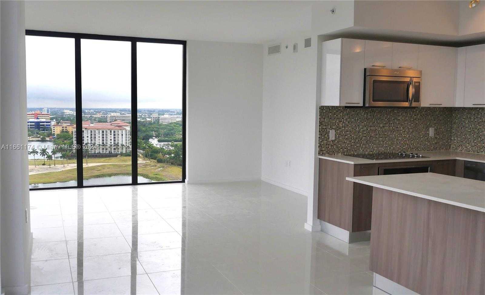 Small Image of 5252 NORTH WEST 85TH AVE #1601, Doral Number 8