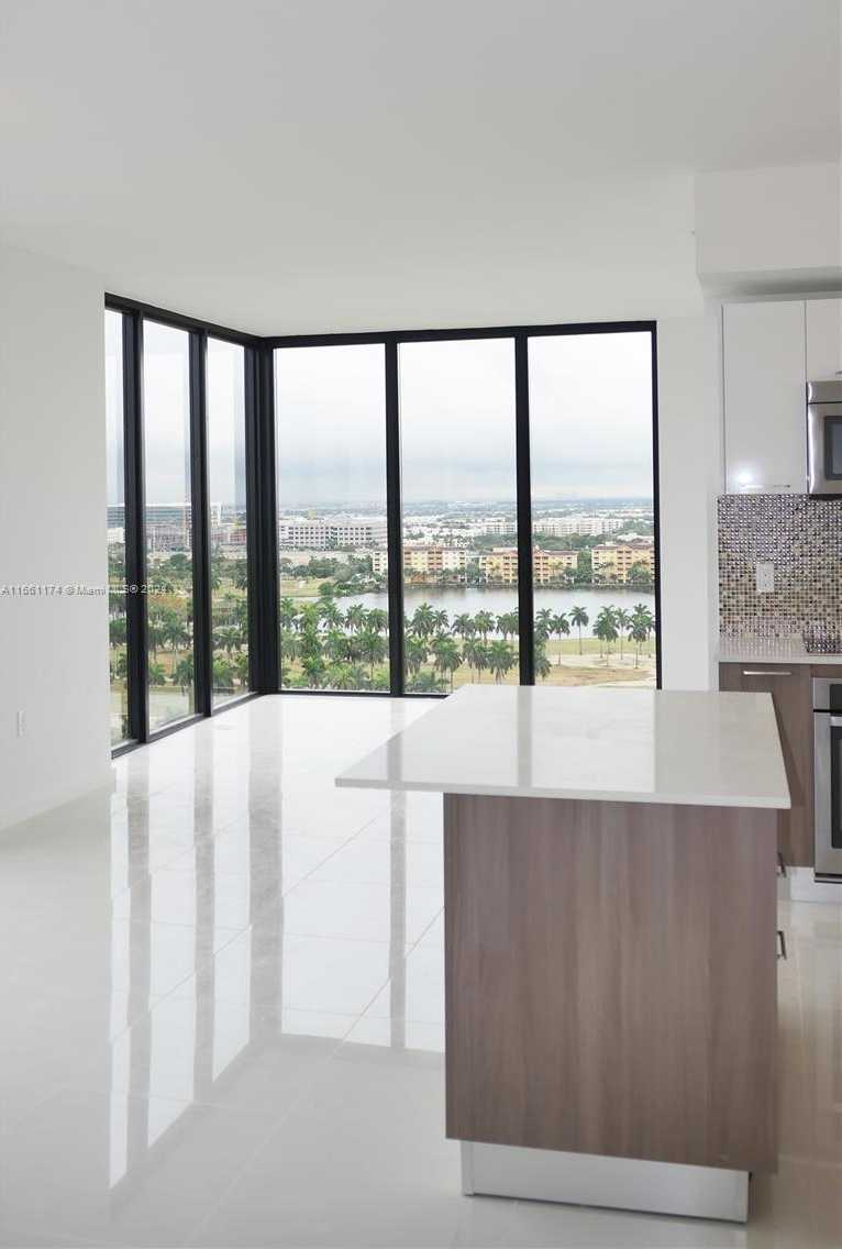 Small Image of 5252 NORTH WEST 85TH AVE #1601, Doral Number 9