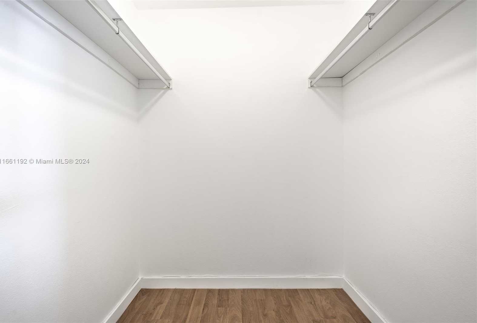 Small Image of 20350 WEST COUNTRY CLUB DR #123-4, Aventura Number 16