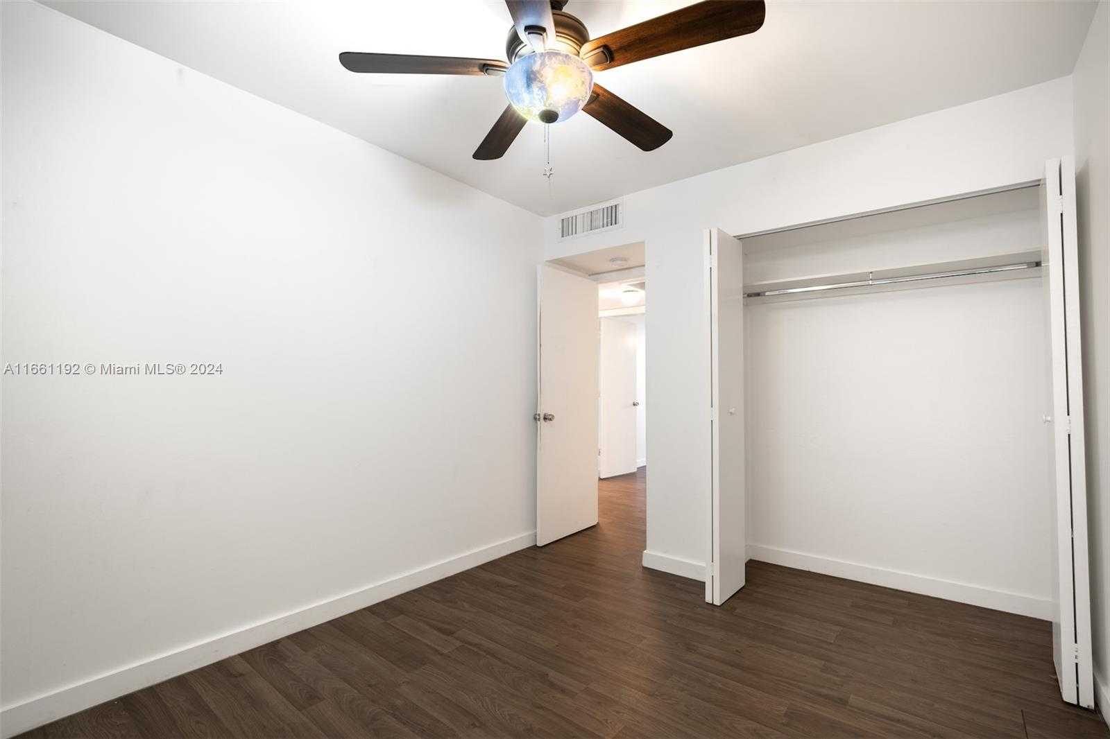 Small Image of 20350 WEST COUNTRY CLUB DR #123-4, Aventura Number 20