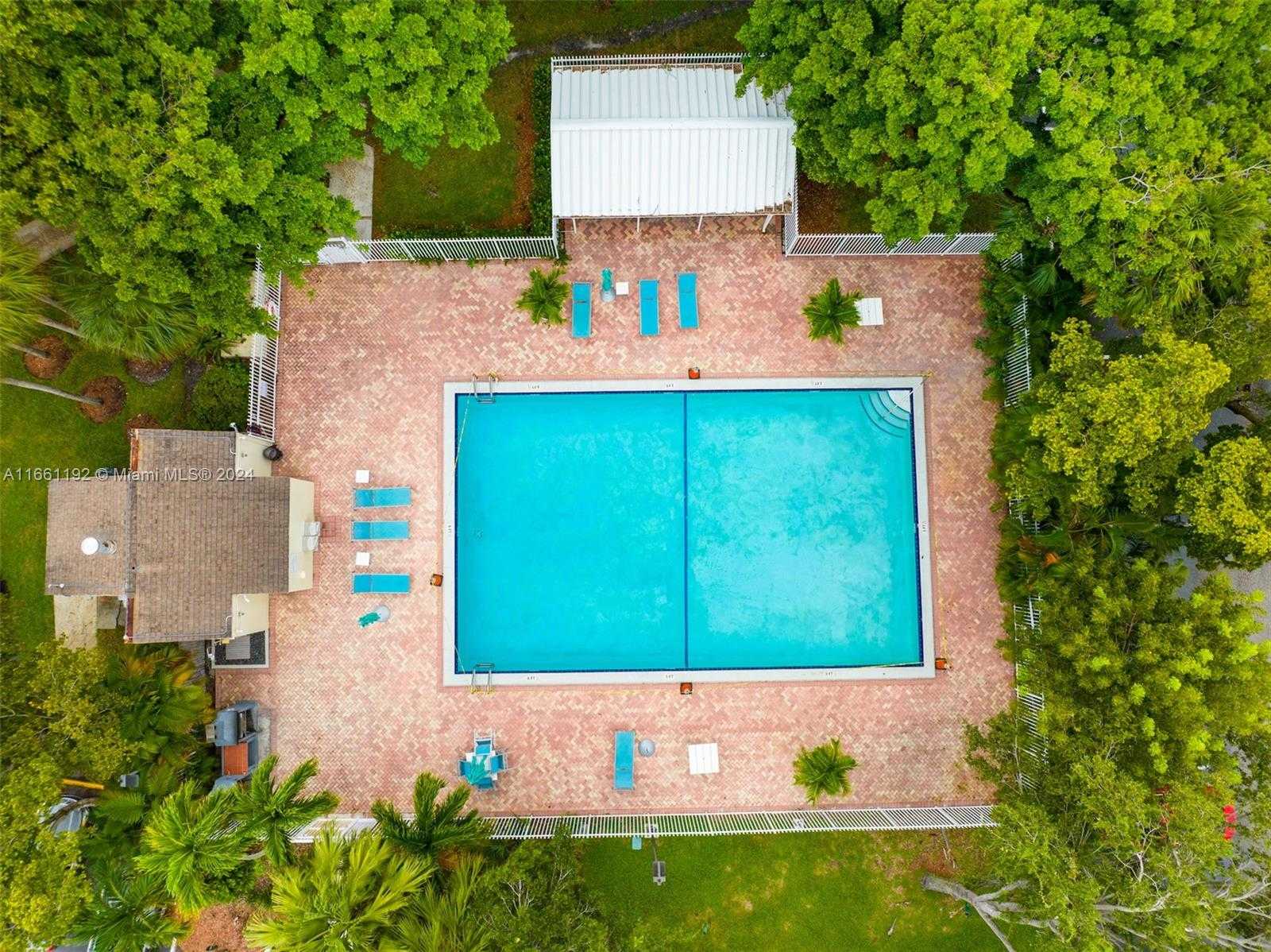 Small Image of 20350 WEST COUNTRY CLUB DR #123-4, Aventura Number 30