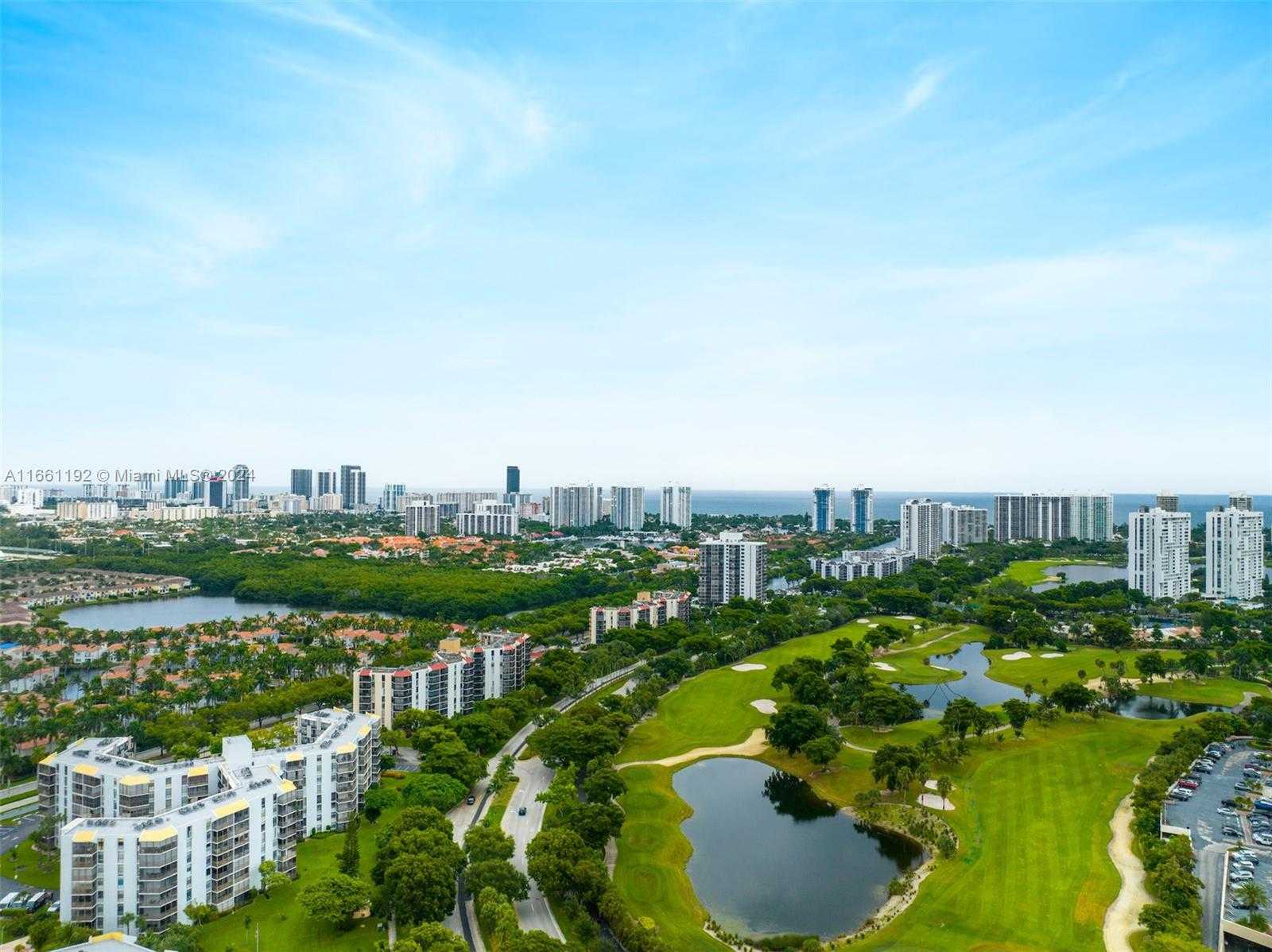 Small Image of 20350 WEST COUNTRY CLUB DR #123-4, Aventura Number 33