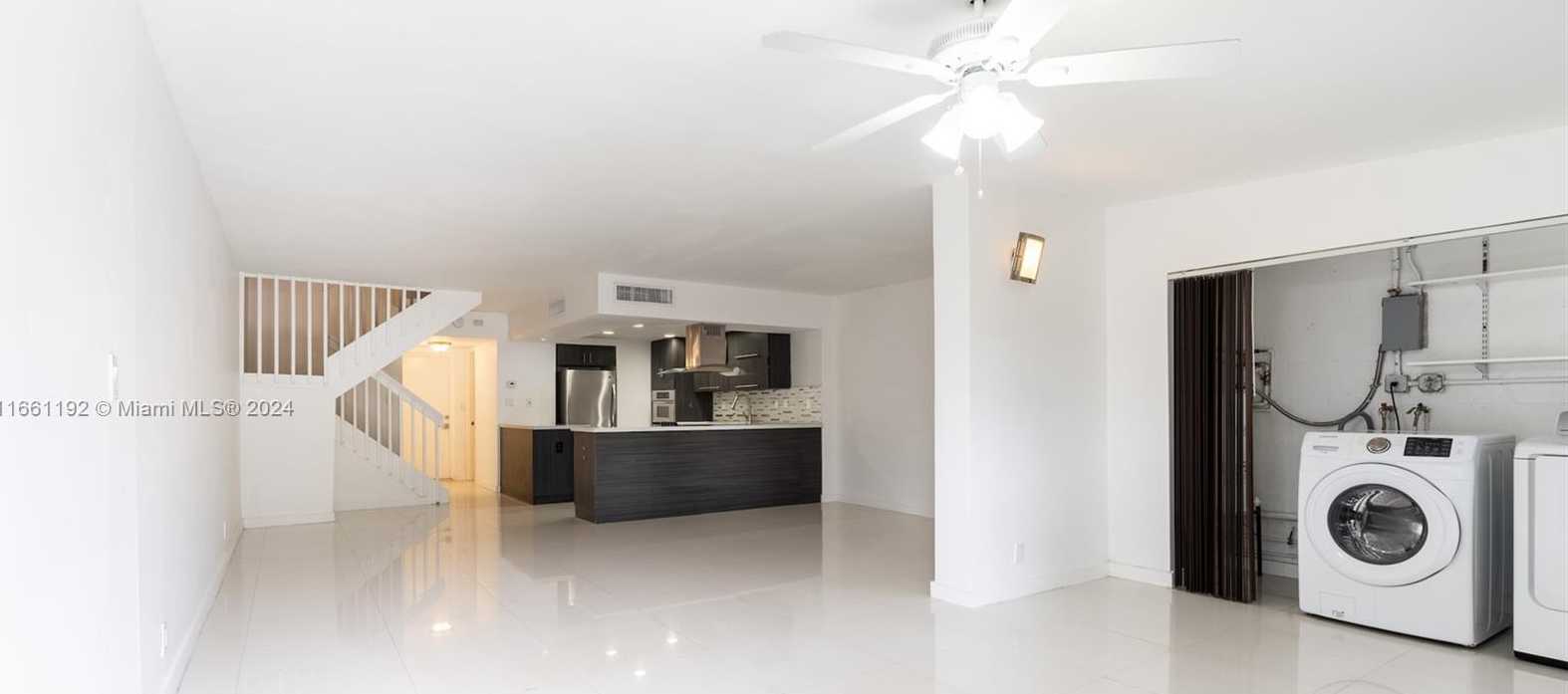 Small Image of 20350 WEST COUNTRY CLUB DR #123-4, Aventura Number 7