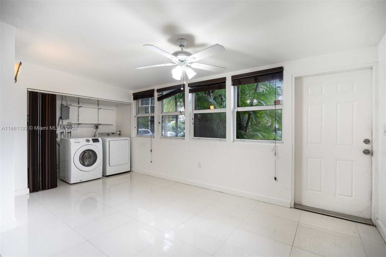 Small Image of 20350 WEST COUNTRY CLUB DR #123-4, Aventura Number 8