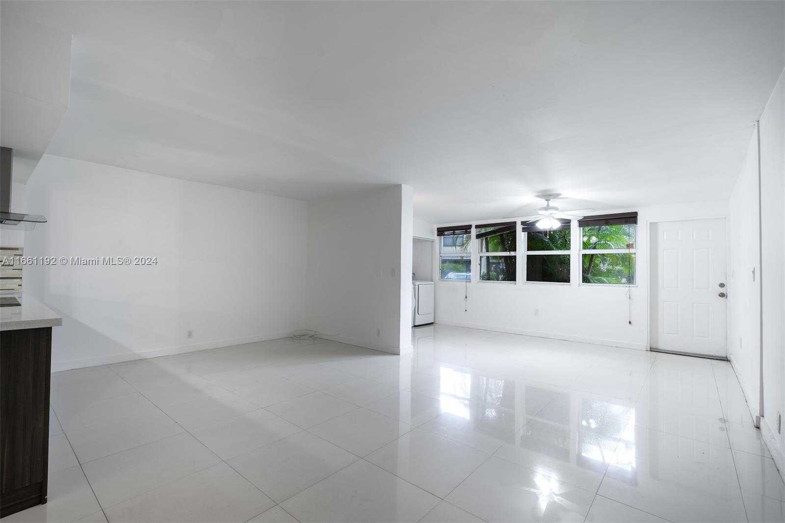 Small Image of 20350 WEST COUNTRY CLUB DR #123-4, Aventura Number 9