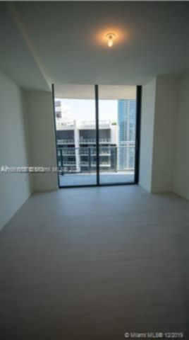 Small Image of 1000 BRICKELL PLZ #4905, Miami Number 12