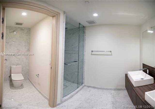 Small Image of 1000 BRICKELL PLZ #4905, Miami Number 15