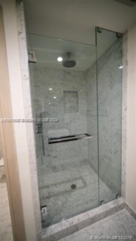 Small Image of 1000 BRICKELL PLZ #4905, Miami Number 16