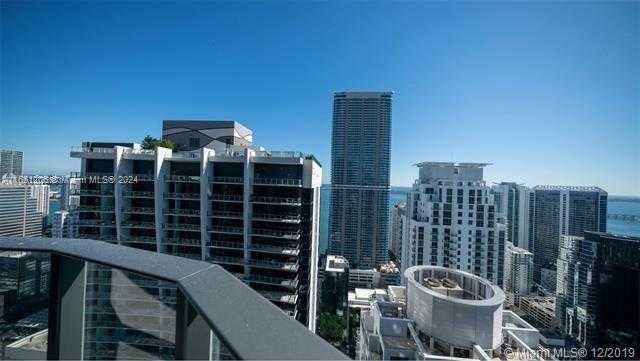 Small Image of 1000 BRICKELL PLZ #4905, Miami Number 17