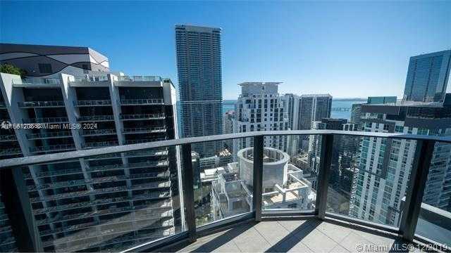 Small Image of 1000 BRICKELL PLZ #4905, Miami Number 19
