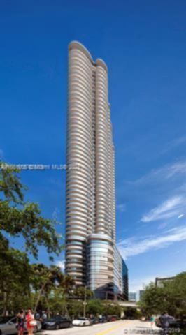 Small Image of 1000 BRICKELL PLZ #4905, Miami Number 20