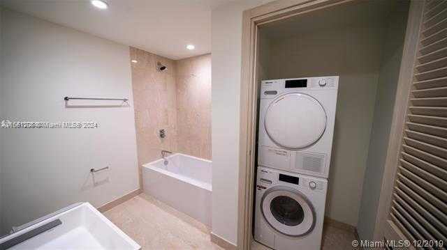 Small Image of 1000 BRICKELL PLZ #4905, Miami Number 4