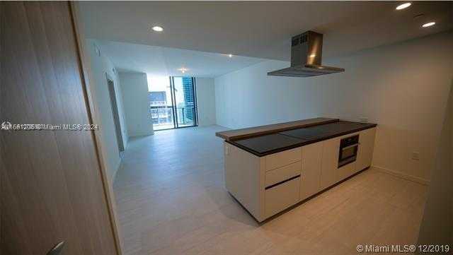 Small Image of 1000 BRICKELL PLZ #4905, Miami Number 5