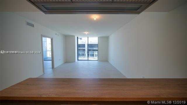 Small Image of 1000 BRICKELL PLZ #4905, Miami Number 8