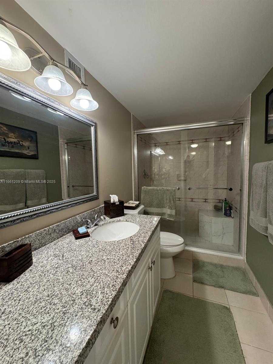 Small Image of 3800 SOUTH OCEAN DR #1816, Hollywood Number 12