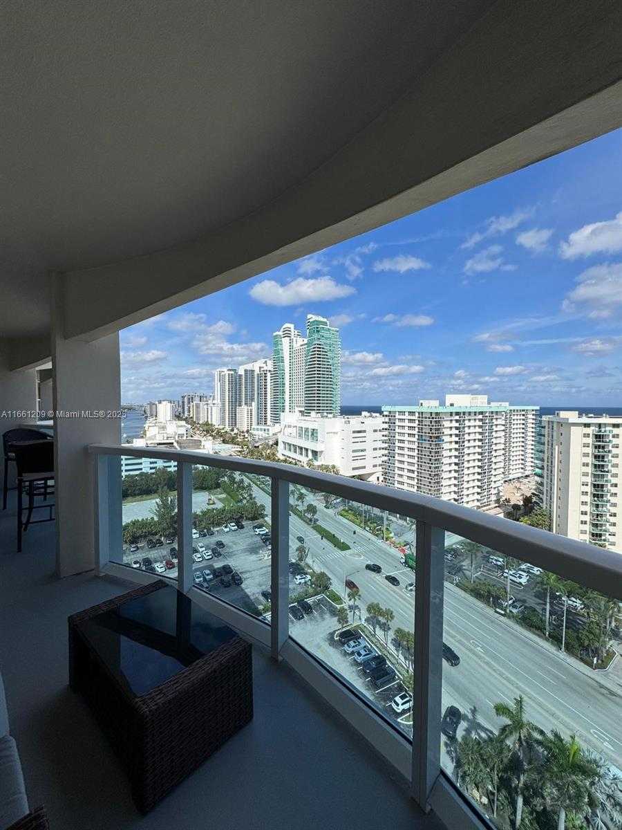 Small Image of 3800 SOUTH OCEAN DR #1816, Hollywood Number 30