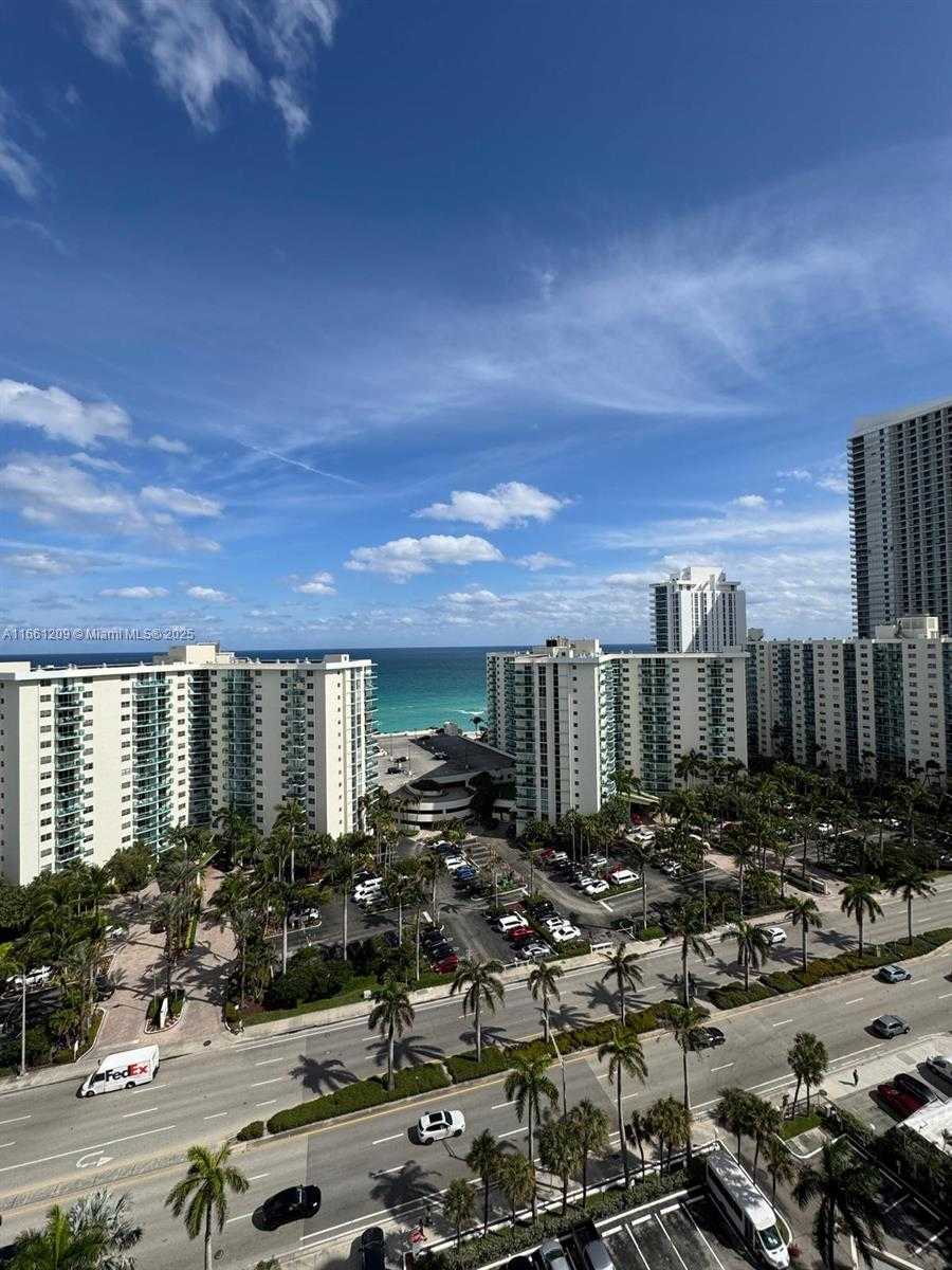 Small Image of 3800 SOUTH OCEAN DR #1816, Hollywood Number 31