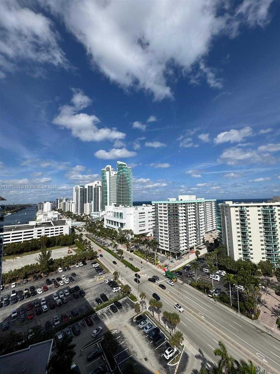 Small Image of 3800 SOUTH OCEAN DR #1816, Hollywood Number 32