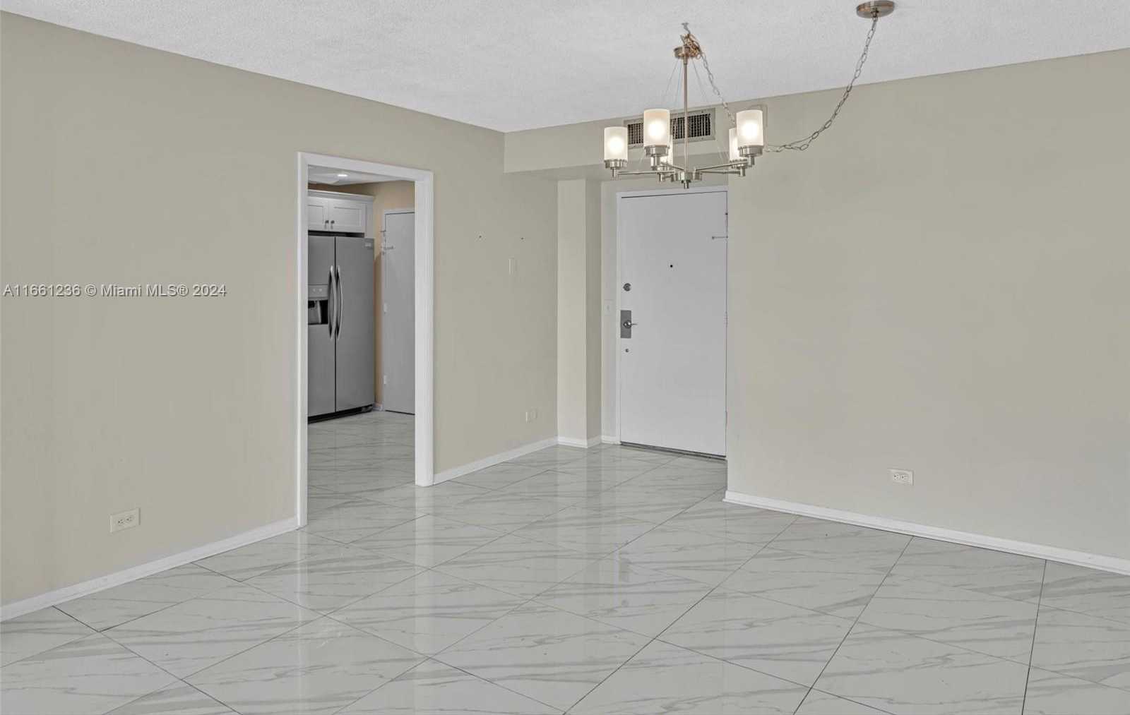 Small Image of 1001 91ST ST #408, Bay Harbor Islands Number 25
