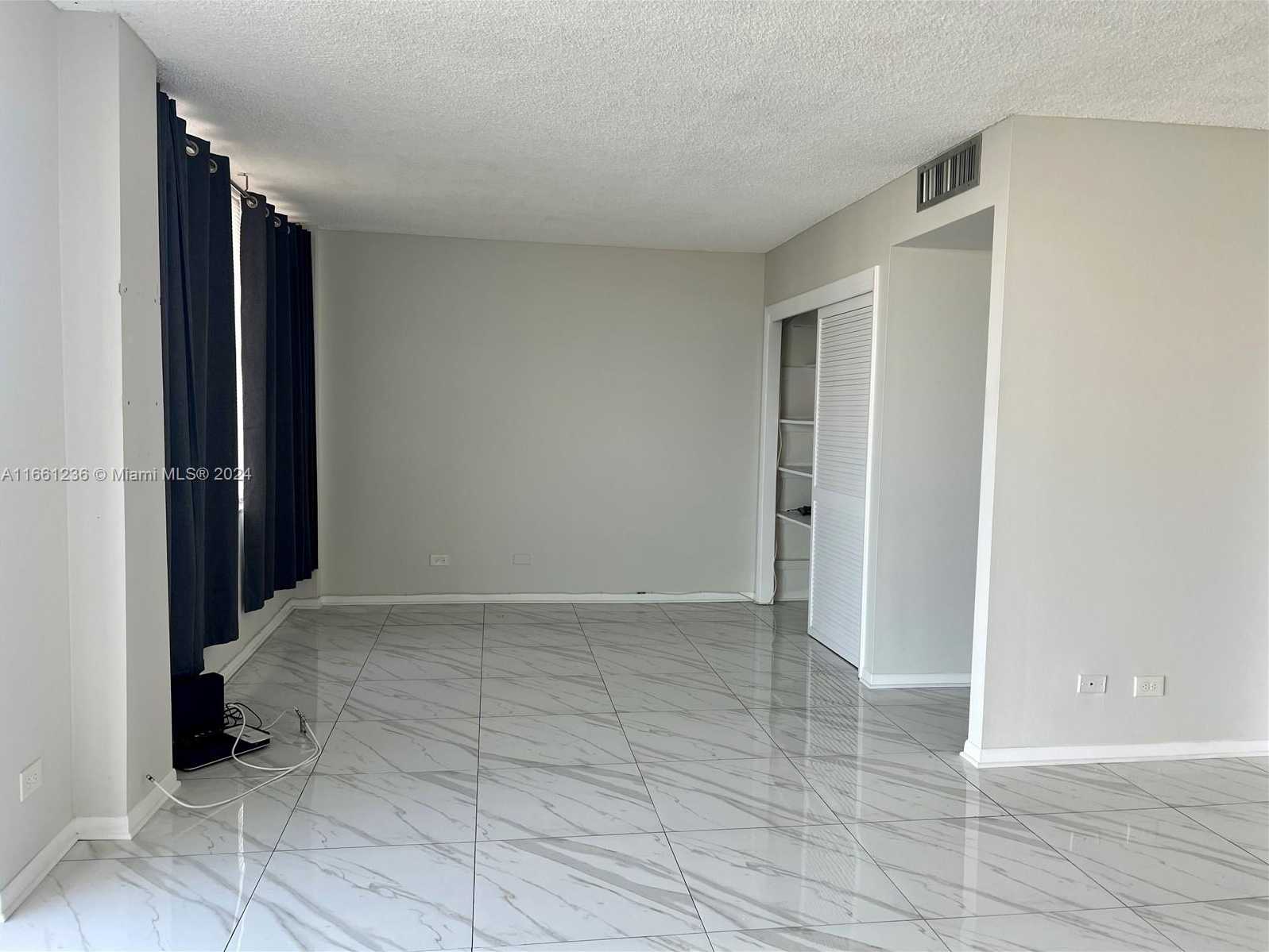 Small Image of 1001 91ST ST #408, Bay Harbor Islands Number 3