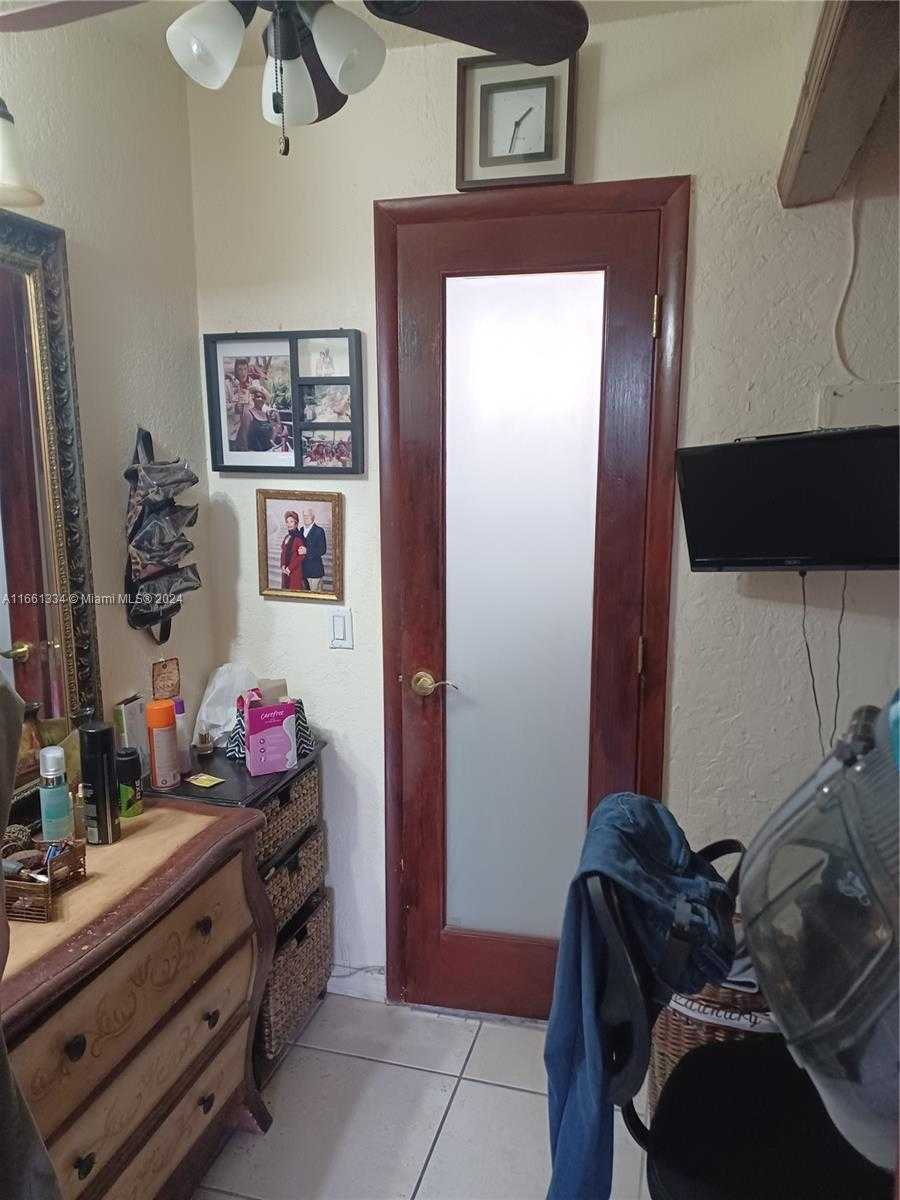 Small Image of 3030 MARCOS DR #T304, Aventura Number 12