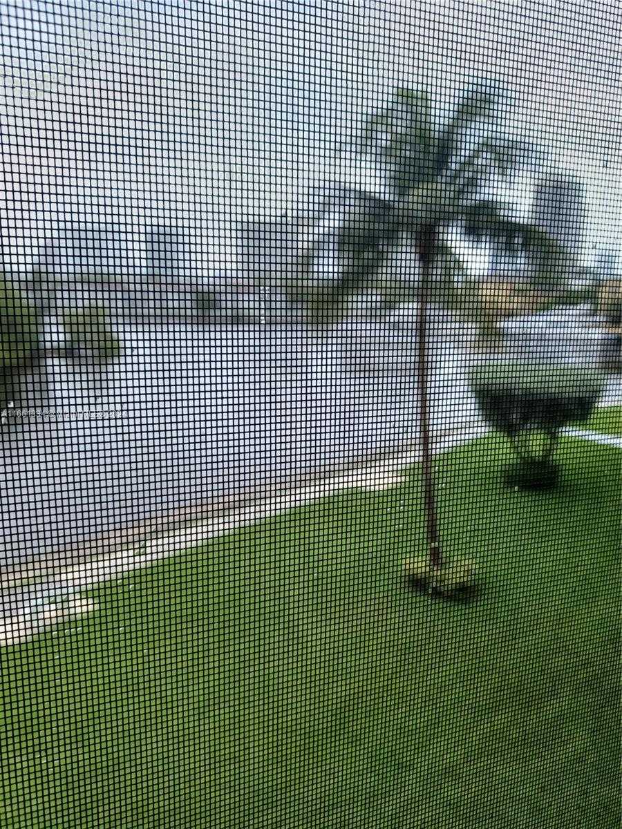 Small Image of 3030 MARCOS DR #T304, Aventura Number 19