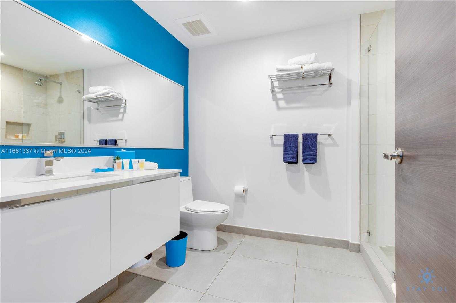 Small Image of 777 NORTH OCEAN DR #S527, Hollywood Number 19