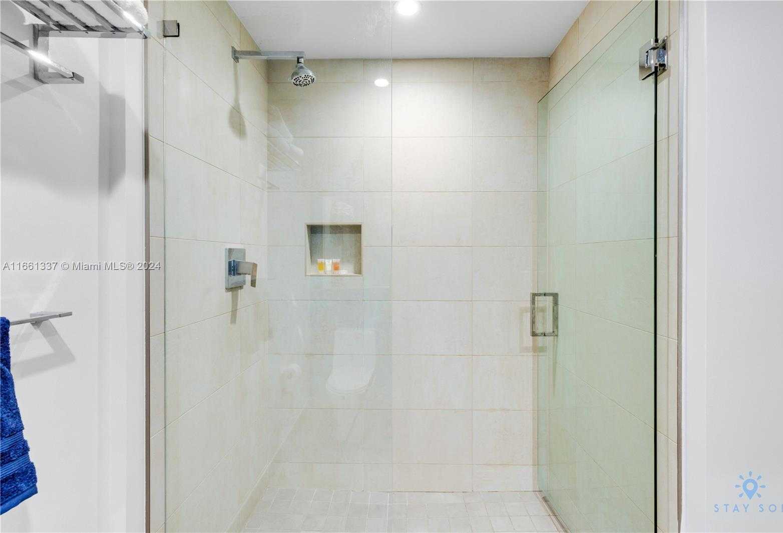 Small Image of 777 NORTH OCEAN DR #S527, Hollywood Number 20