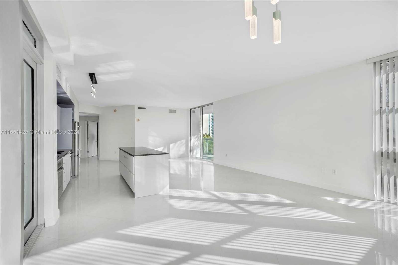 Small Image of 3131 NORTH EAST 188TH ST #2-507, Aventura Number 10