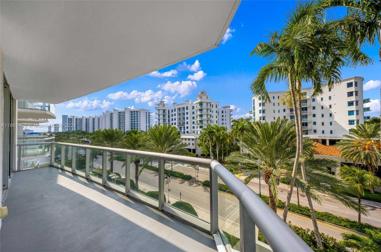 Small Image of 3131 NORTH EAST 188TH ST #2-507, Aventura Number 11
