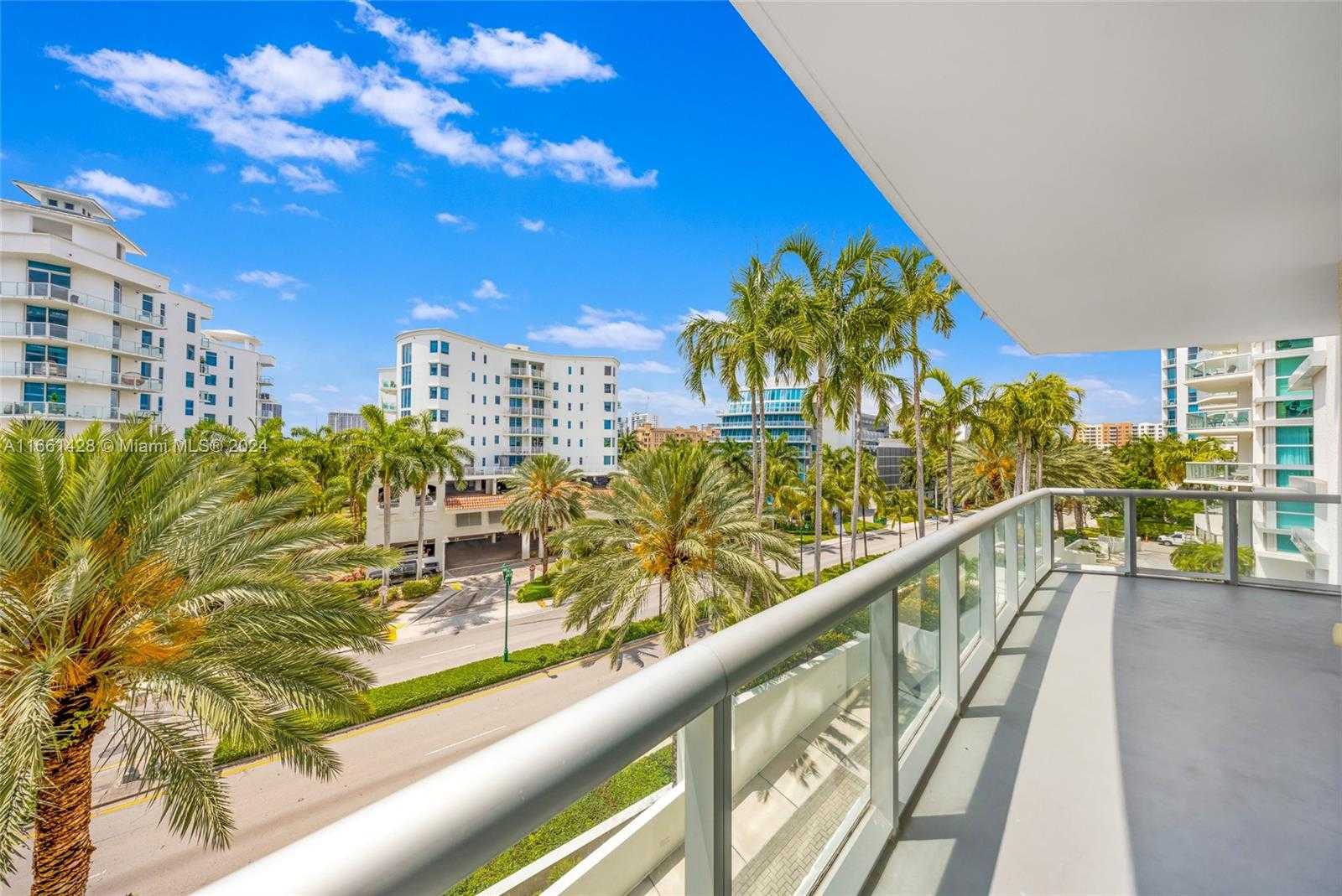 Small Image of 3131 NORTH EAST 188TH ST #2-507, Aventura Number 12