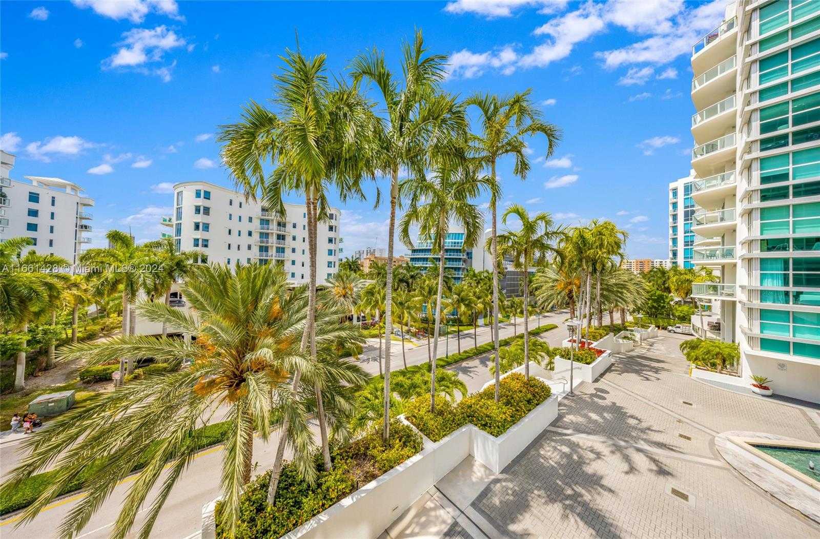 Small Image of 3131 NORTH EAST 188TH ST #2-507, Aventura Number 13