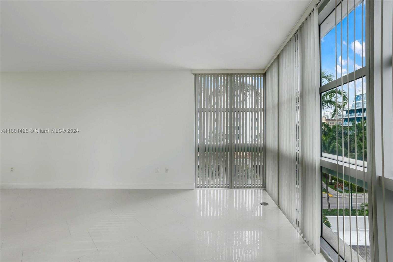 Small Image of 3131 NORTH EAST 188TH ST #2-507, Aventura Number 14