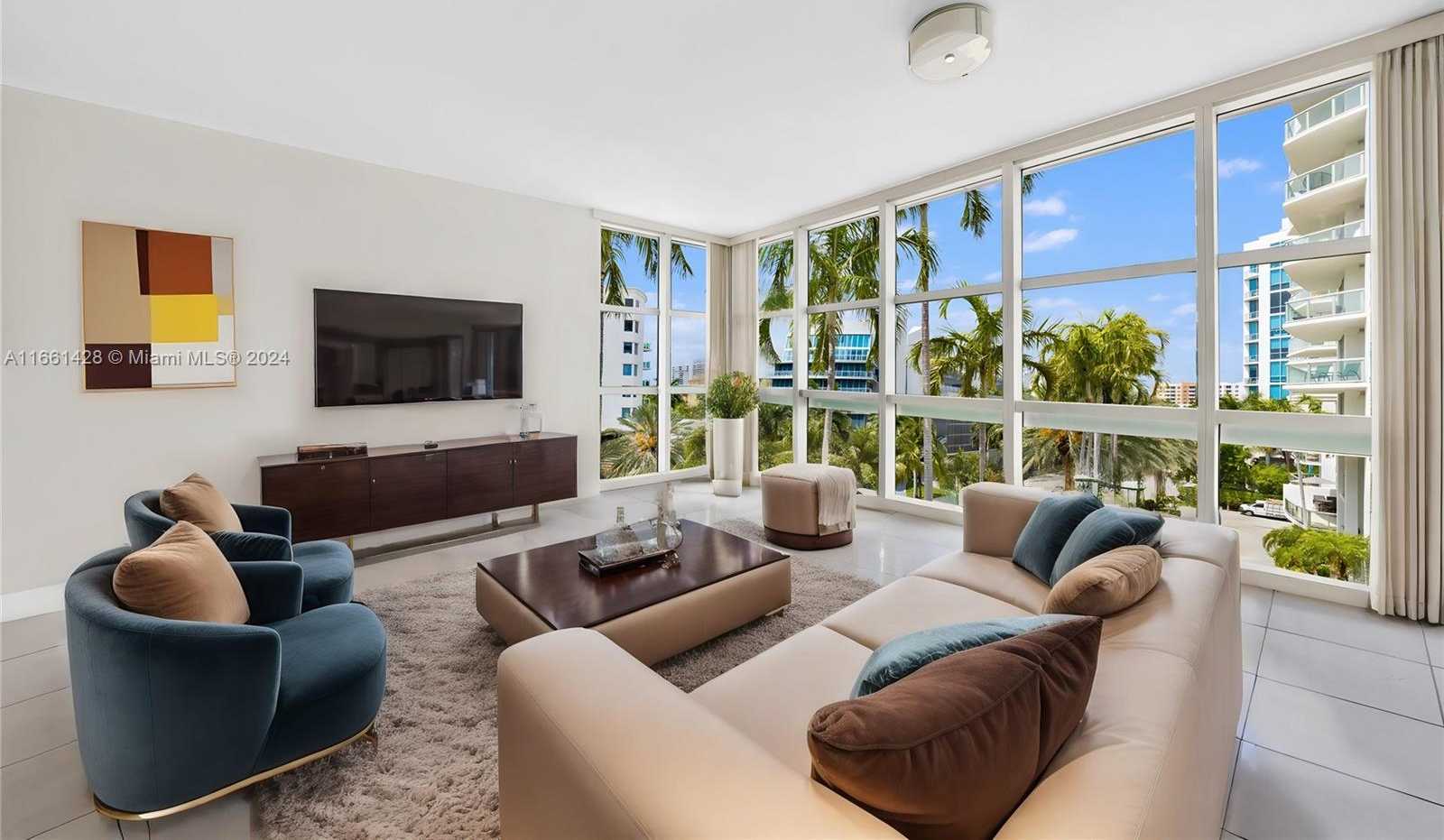 Small Image of 3131 NORTH EAST 188TH ST #2-507, Aventura Number 15