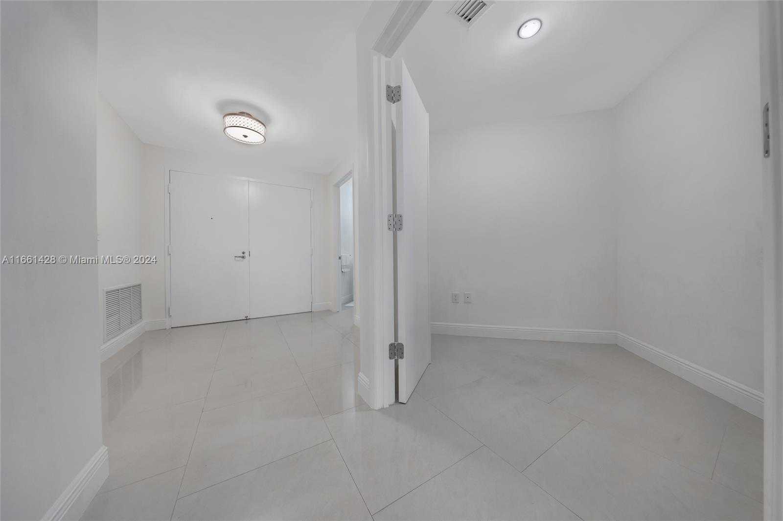 Small Image of 3131 NORTH EAST 188TH ST #2-507, Aventura Number 17