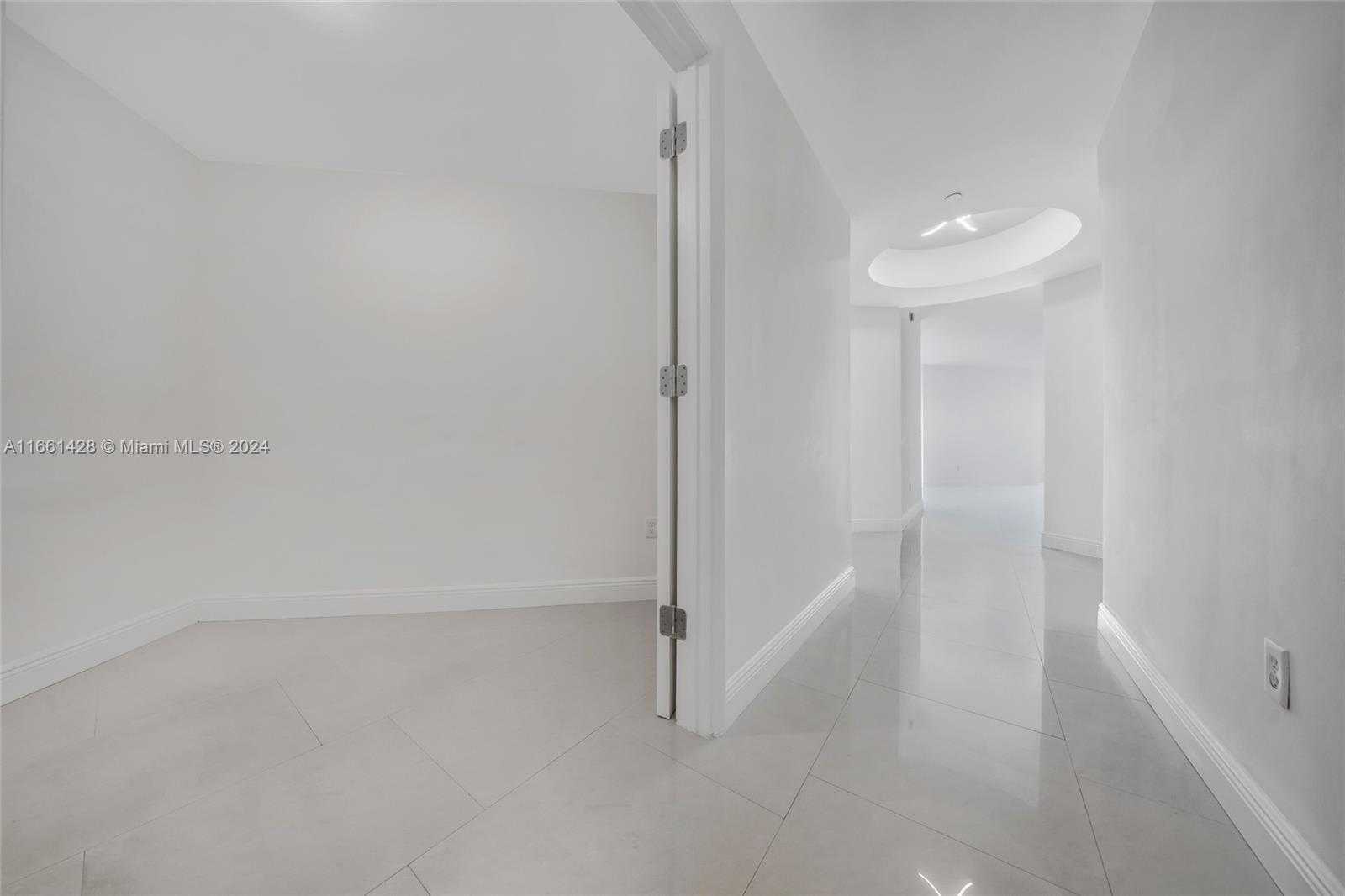 Small Image of 3131 NORTH EAST 188TH ST #2-507, Aventura Number 18