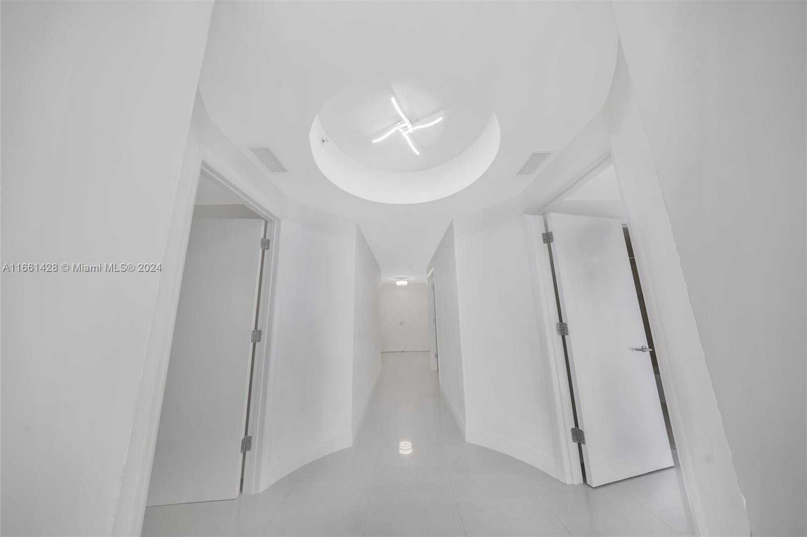 Small Image of 3131 NORTH EAST 188TH ST #2-507, Aventura Number 19