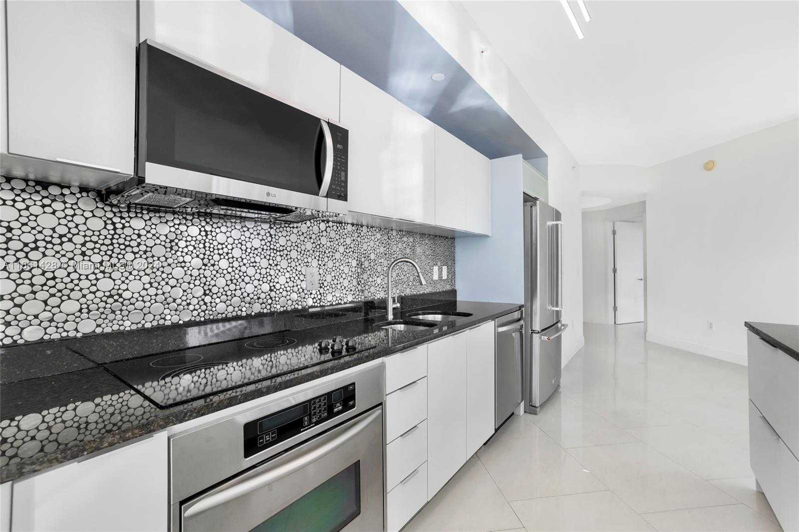 Small Image of 3131 NORTH EAST 188TH ST #2-507, Aventura Number 2